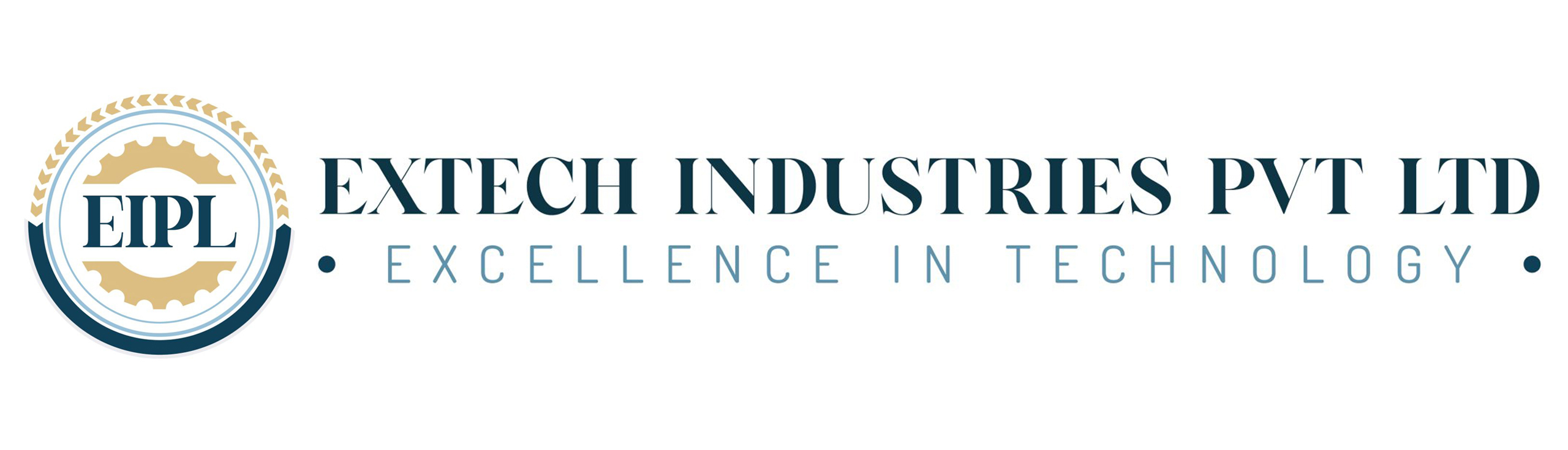 company-logo radius-image