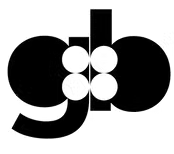 company-logo radius-image